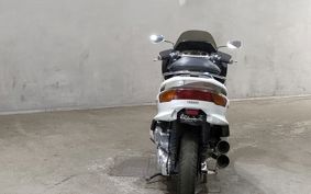 YAMAHA MAJESTY 250 SG03J