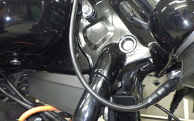 HARLEY FXBBS1870 2023