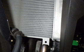 KAWASAKI ZX-4R SE 2025 ZX400P