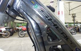 OTHER シェルコ250
