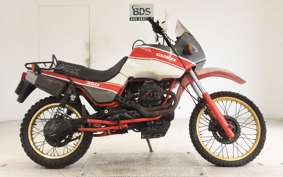 MOTO GUZZI NTX350