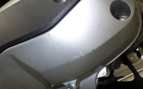 HONDA ADV160 2023 KF54