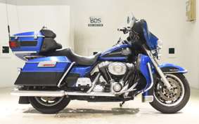 HARLEY FLHTCU 1580 2007