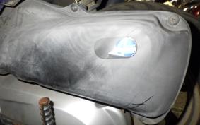 HONDA DIO Gen.6 AF62