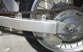 HONDA XR-250 GEN 2 MD30