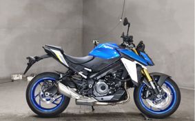 SUZUKI GSX-S1000 EK1AA