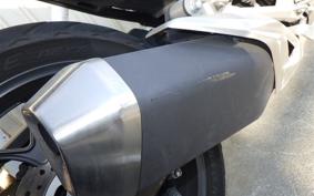 HONDA NC750X DCT 2021 RH09