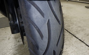 SUZUKI SKYWAVE 250 (Burgman 250) M CJ45A