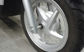 HONDA BENLY 50 2015 AA05