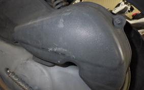 SUZUKI PALETTE CA41A