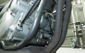 YAMAHA SRX250 Gen.2 3WP