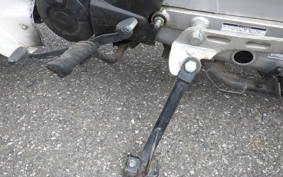 HONDA C50 SUPER CUB AA04