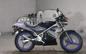 SUZUKI RG50 NA11A