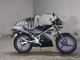 Фото Suzuki RG50 с японского аукциона