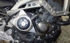 YAMAHA MT-09 A 2017 RN34J