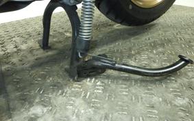 YAMAHA N-MAX 155 1999 SG66J