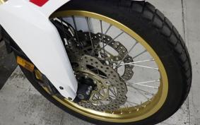 HONDA CRF1000L AFRICA TWIN 2017 SD04