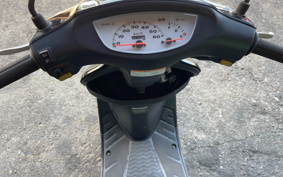 HONDA DIO AF34