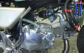 HONDA GORILLA 2003 AB27