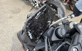 BMW S1000R 2023 0E51