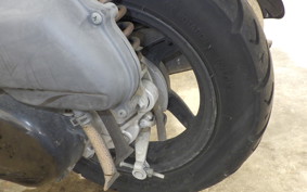 YAMAHA JOG Gen.5 SA36J