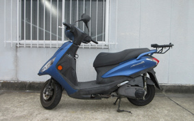 YAMAHA  AXIS Z