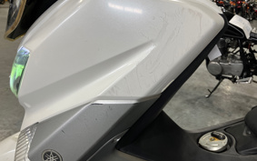 YAMAHA N-MAX SED6J