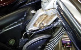 KAWASAKI ZEPHYR 750 2005