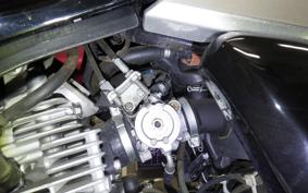 YAMAHA YBR250
