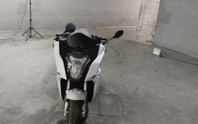 OTHER  I DIAAA CARGO  ALPHA 4 ..