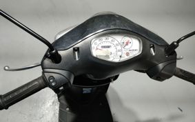 SUZUKI LET`S