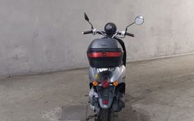 HONDA TODAY AF67