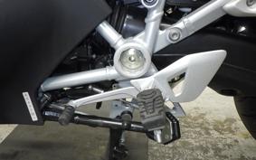 BMW R1250RT 2022