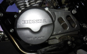 HONDA APE 50 AC16
