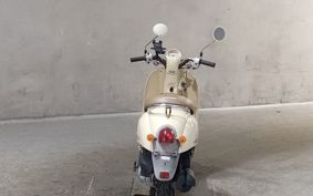 HONDA CREA SCOOPY AF55