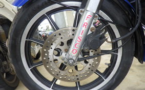 HARLEY FXRT 1340