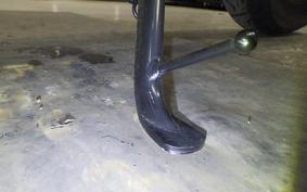 HONDA REBEL 250  S E-clutch MC49