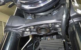 DUCATI SCRAMBLER ICON 2025
