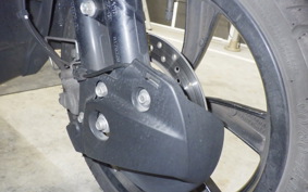 YAMAHA TRICITY 125 A 2023 SEC1J