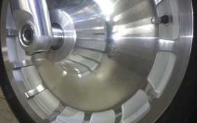 HARLEY FLBS 1870 2018