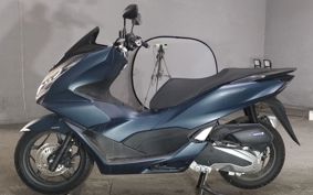 HONDA PCX 125 JK05