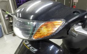 HONDA DIO GEN 3 AF34