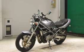 SUZUKI BANDIT 250 Gen.2 GJ77A