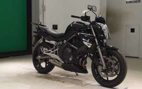KAWASAKI ER400 N ER400B