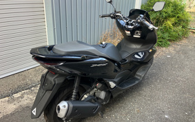 HONDA PCX 125 JK05