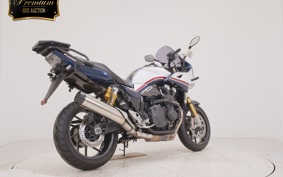 HONDA CB1300SB SUPER BOLDOR SP 2021 SC54