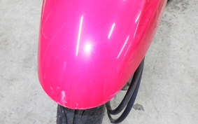 HONDA TODAY 2 AF67
