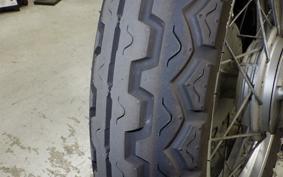YAMAHA SRV250 RENAISSA 2025 4DN