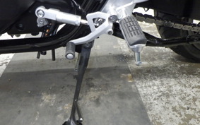 HONDA CB1300SB SUPER BOLDOR SP 2021 SC54