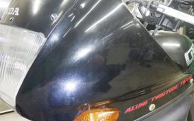 HONDA CBR250R 2025 MC17